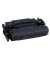 Toner 041H (0453C002) schwarz