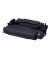 Toner 041H (0453C002) schwarz