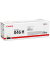 Toner 046H Y (1251C002) gelb
