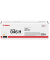 Toner 046H Y (1251C002) gelb