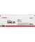 Toner 046H Y (1251C002) gelb