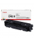 Toner 046H Y (1251C002) gelb