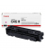 Toner 046H M (1252C002) magenta