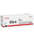 Toner 046H C (1253C002) cyan