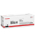 Toner 046H BK (1254C002) schwarz