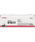 Toner 046H BK (1254C002) schwarz