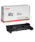 Toner 052 BK (2199C002) schwarz