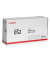 Toner 052 BK (2199C002) schwarz