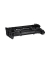 Toner 052 BK (2199C002) schwarz