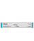 Toner C-EXV 55 C (2183C002) cyan
