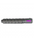 Toner C-EXV 55 M (2184C002) magenta
