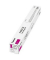 Toner C-EXV 55 M (2184C002) magenta