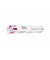 Toner C-EXV 55 M (2184C002) magenta