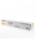 Toner C-EXV 55 Y (2185C002) gelb