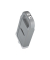 Druckerpatrone PFI-710 MBK 2353C001 (kompatibel zu Canon PFI-710MBK), schwarz matt