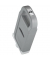 Druckerpatrone PFI-710 BK 2354C001 (kompatibel zu Canon PFI-710BK), schwarz