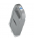 Druckerpatrone PFI-710 C 2355C001 (kompatibel zu Canon PFI-710C), cyan