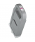 Druckerpatrone PFI-710 M 2356C001 (kompatibel zu Canon PFI-710M), magenta