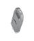 Druckerpatrone 2356C001 (PFI-710M), magenta