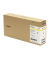 Druckerpatrone PFI-710Y (2357C001) gelb