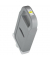 Druckerpatrone PFI-710 Y 2357C001 (kompatibel zu Canon PFI-710Y), gelb