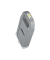 Druckerpatrone PFI-710 Y 2357C001 (kompatibel zu Canon PFI-710Y), gelb