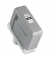 Druckerpatrone PFI-310 BK 2359C001 (kompatibel zu Canon PFI-310BK), schwarz