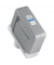 Druckerpatrone PFI-310 C 2360C001 (kompatibel zu Canon PFI-310C), cyan
