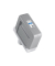 Druckerpatrone PFI-310C (2360C001) cyan