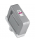 Druckerpatrone 2361C001 (PFI-310M), magenta
