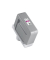 Druckerpatrone 2361C001 (PFI-310M), magenta