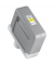 Druckerpatrone PFI-310 Y 2362C001 (kompatibel zu Canon PFI-310Y), gelb