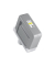 Druckerpatrone PFI-310Y (2362C001) gelb