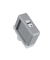 Druckerpatrone PFI-110 BK 2364C001 (kompatibel zu Canon PFI-110BK), schwarz