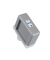 Druckerpatrone PFI-110 C 2365C001 (kompatibel zu Canon PFI-110C), cyan