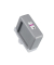 Druckerpatrone PFI-110M (2366C001) magenta