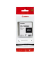 Druckerpatrone PFI-120 MBK 2884C001 (PFI-120MBK), schwarz matt, 1500 Seiten