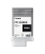 Druckerpatrone PFI-120 MBK 2884C001 (PFI-120MBK), schwarz matt