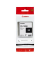 Druckerpatrone PFI-120 2885C001 (PFI-120BK), schwarz, 1500 Seiten