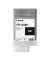 Druckerpatrone PFI-120 2885C001 (PFI-120BK), schwarz, 1500 Seiten