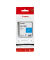 Druckerpatrone PFI-120C (2886C001) cyan