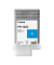 Druckerpatrone PFI-120C (2886C001) cyan
