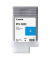 Druckerpatrone PFI-120 C 2886C001 (PFI-120C), cyan