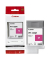 Druckerpatrone PFI-120M (2887C001) magenta