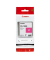 Druckerpatrone PFI-120M (2887C001) magenta