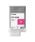 Druckerpatrone PFI-120 M 2887C001 (PFI-120M), magenta