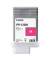 Druckerpatrone PFI-120 M 2887C001 (PFI-120M), magenta