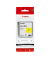 Druckerpatrone PFI-120 Y 2888C001 (PFI-120Y), gelb, 1000 Seiten