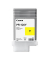 Druckerpatrone PFI-120 Y 2888C001 (PFI-120Y), gelb