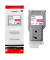 Druckerpatrone PFI-320MBK (2892C001) magenta